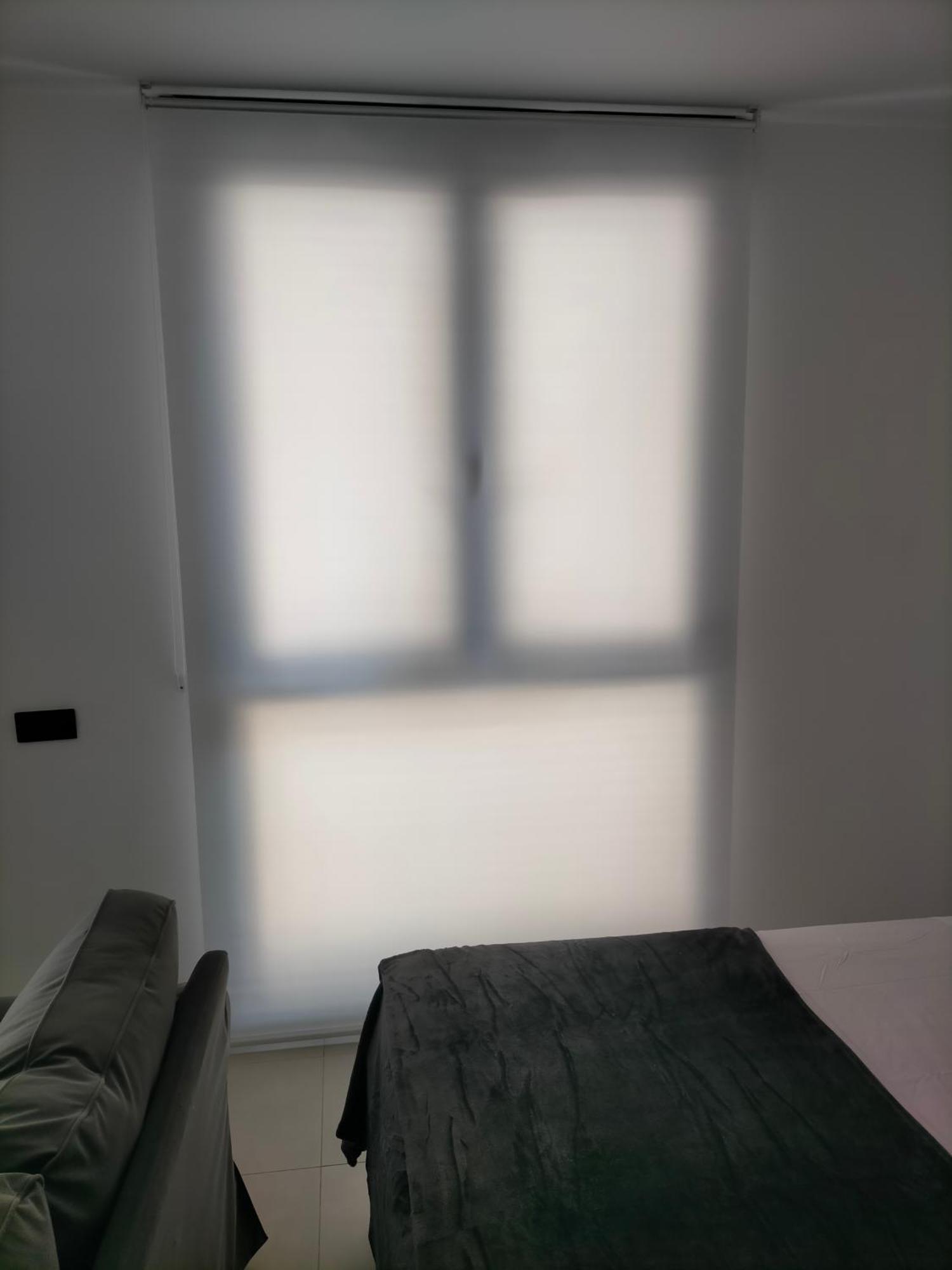 Terraza Del Bajondillo Torremolinosアパートメント エクステリア 写真