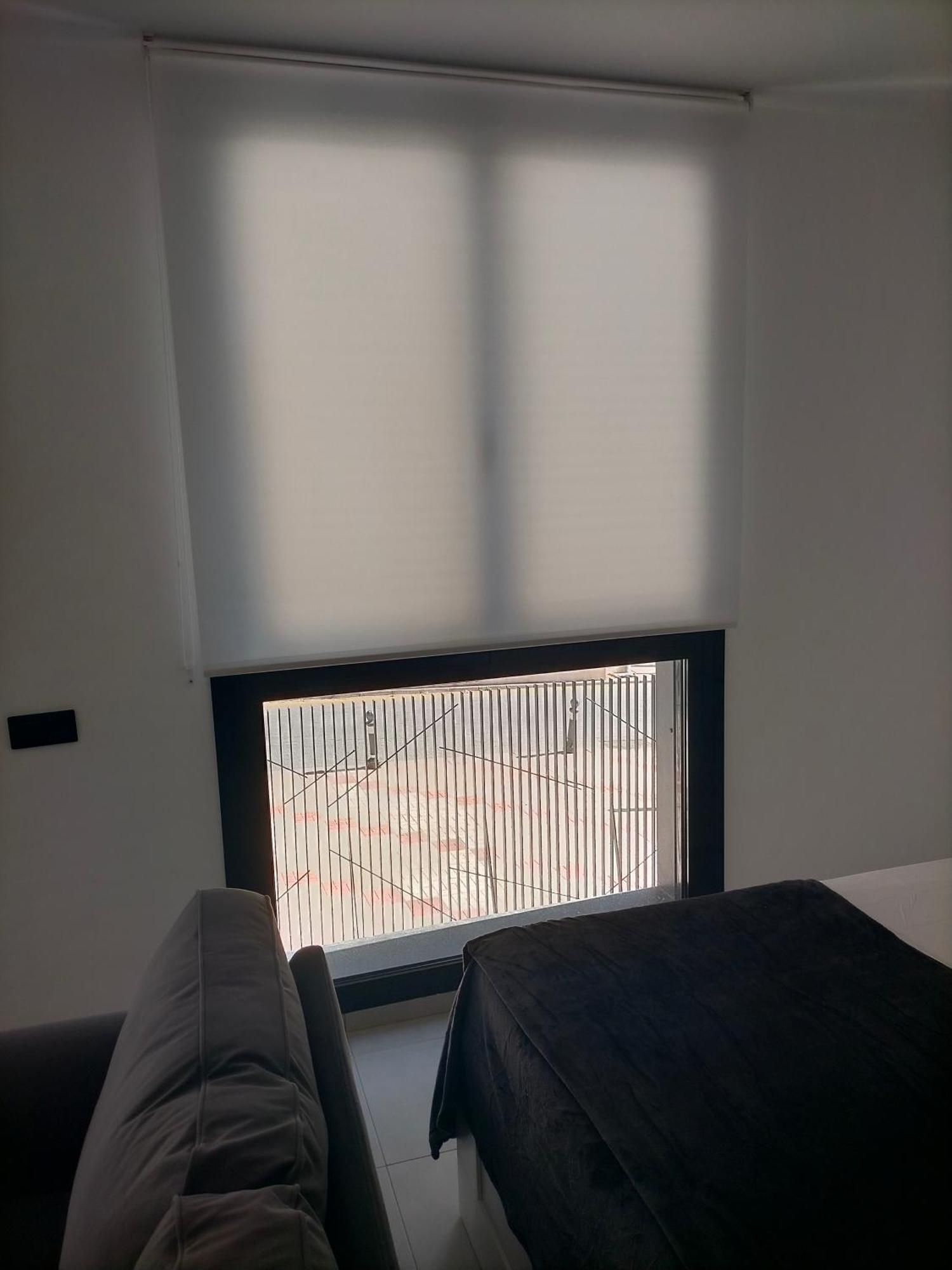 Terraza Del Bajondillo Torremolinosアパートメント エクステリア 写真